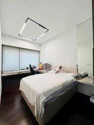 Midtown Modern (D7), Apartment #612706231
